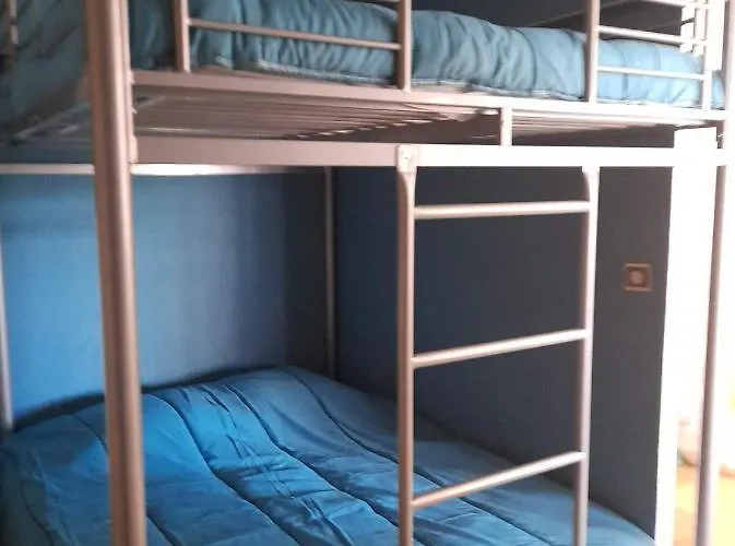 Apartment 2 Chambres, A 100m De La Plage, 7 Nuits Minimum Haute Saison, 2 Nuits Minimum Basse Saison Sainte-Maxime